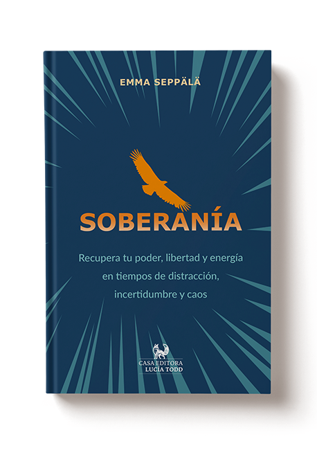 Soberanía - Image 2
